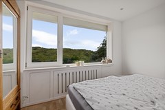 Frans Zwaanstraat 22_22.jpg